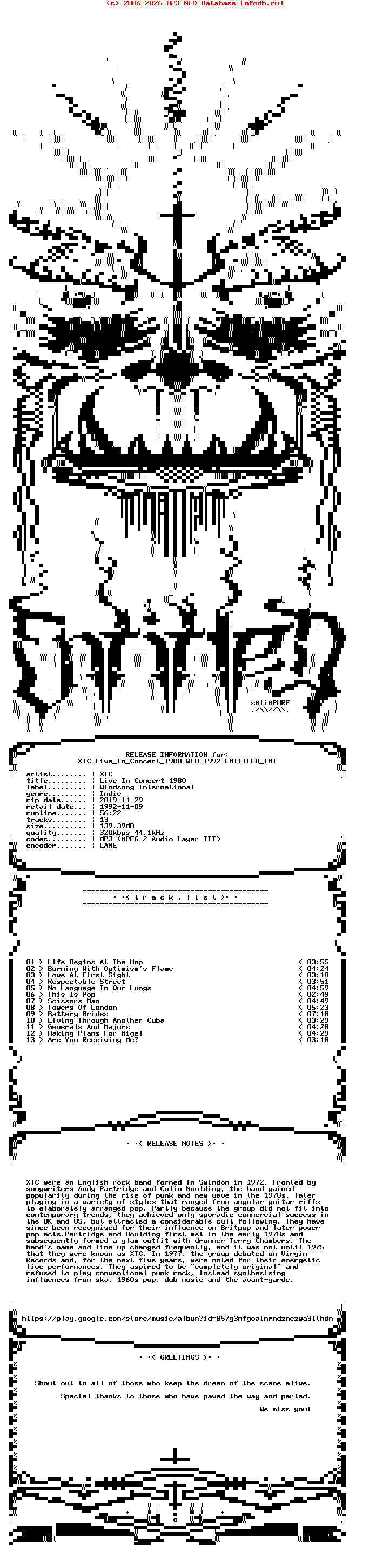 Xtc-Live_In_Concert_1980-WEB-1992