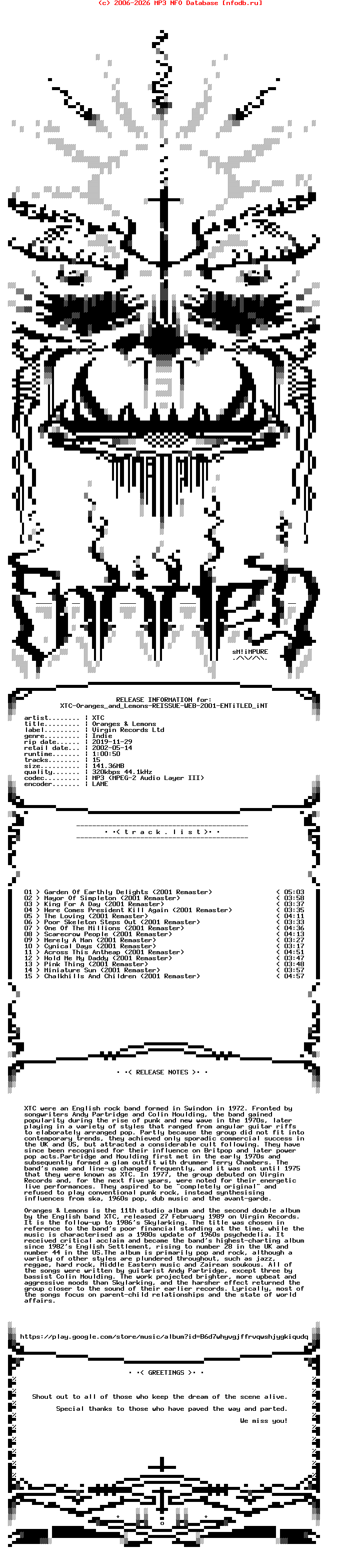 Xtc-Oranges_And_Lemons-Reissue-WEB-2001
