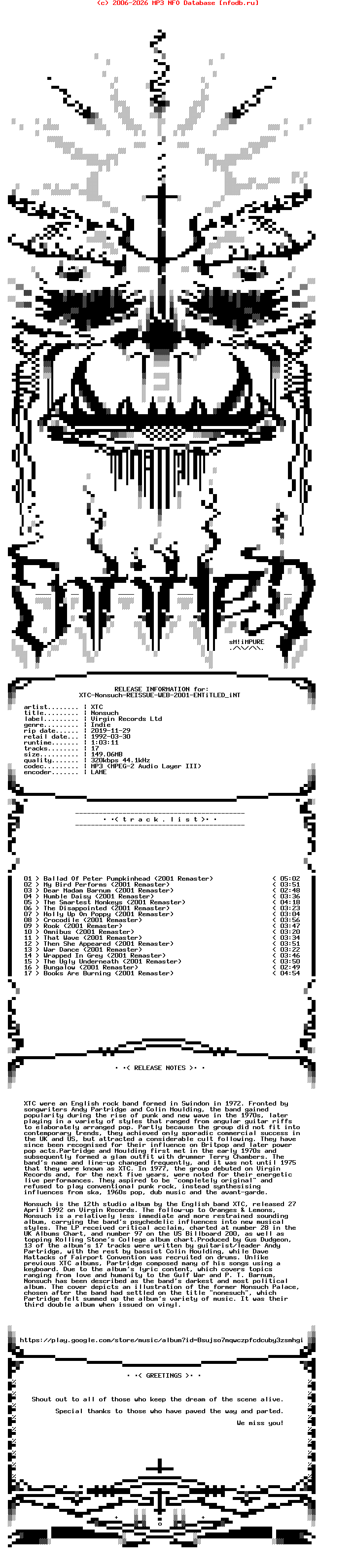 Xtc-Nonsuch-Reissue-WEB-2001