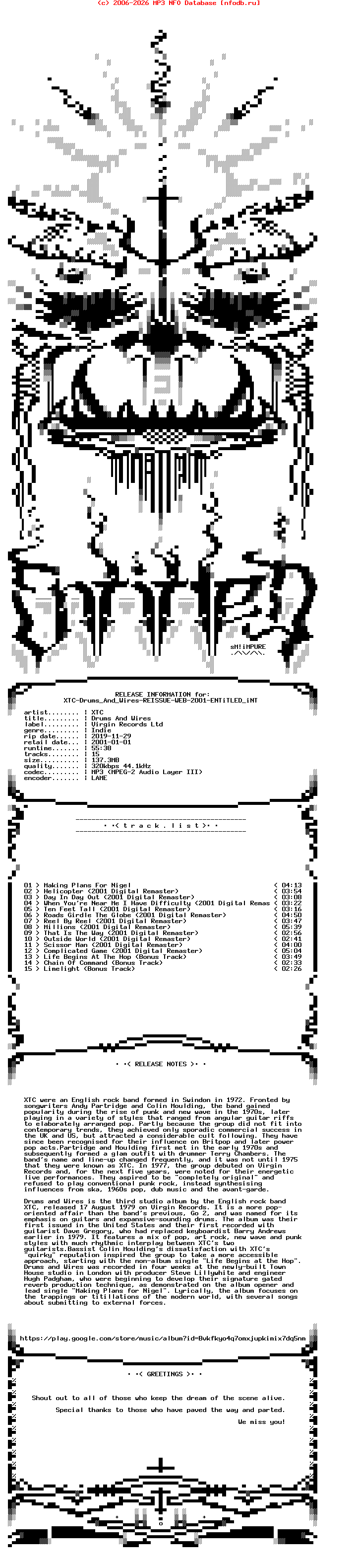 Xtc-Drums_And_Wires-Reissue-WEB-2001