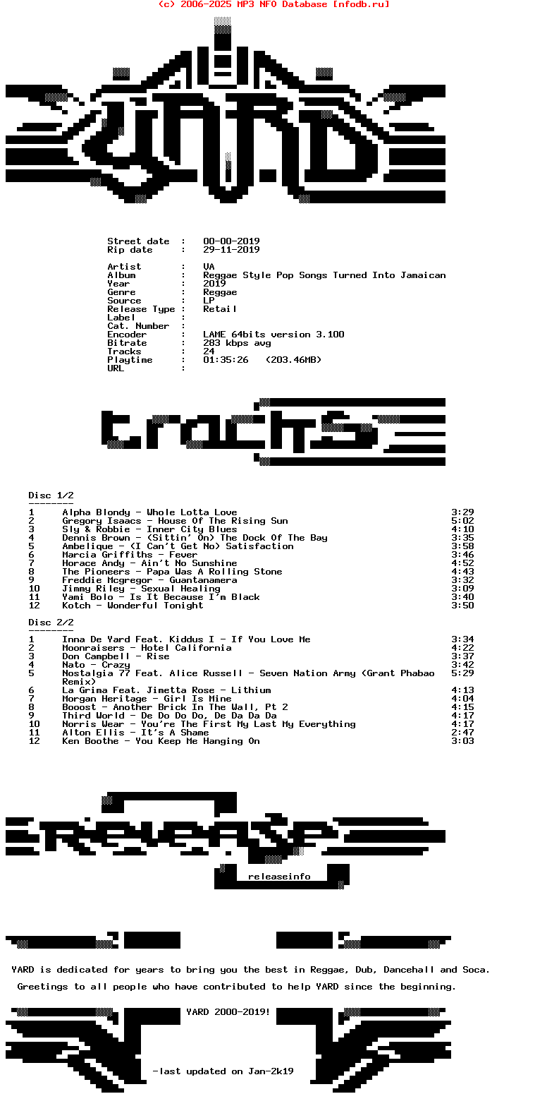 VA-Reggae_Style_Pop_Songs_Turned_Into_Jamaican_Groove-2Lp-2019-YARD