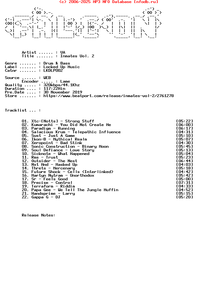 VA-Inmates_Vol._2-WEB-2019-FALCON