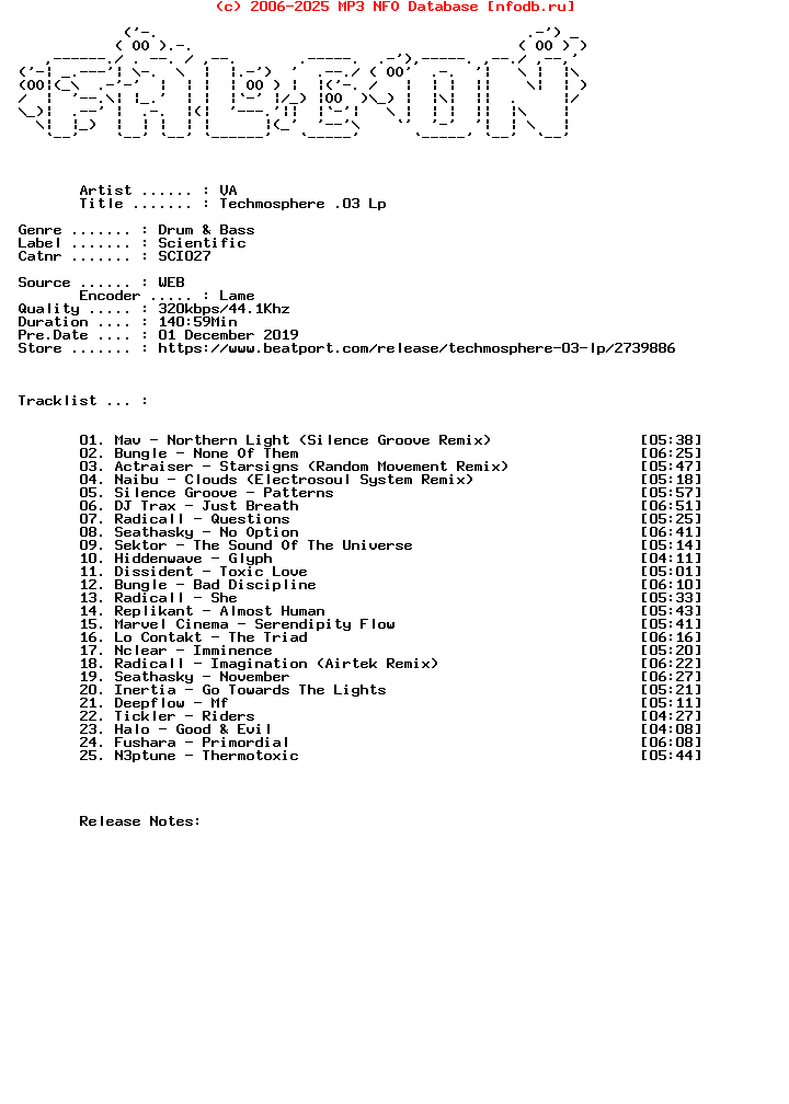 VA-Techmosphere_.03_Lp-WEB-2019-FALCON