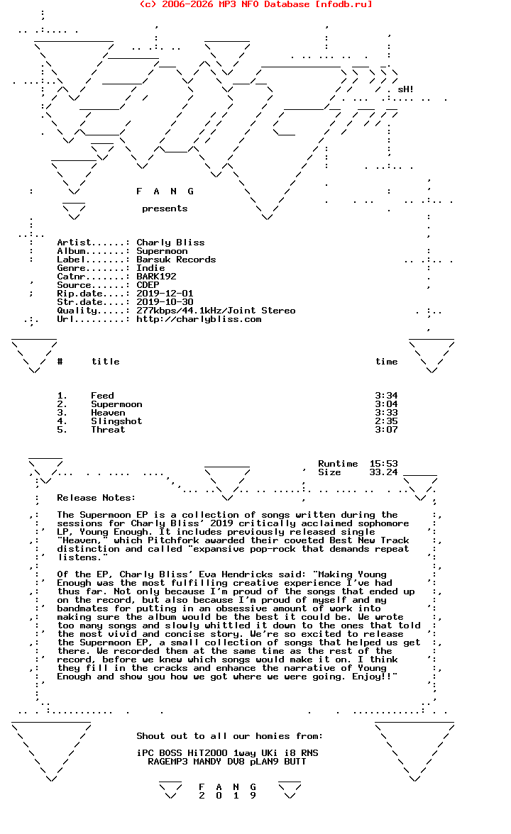 Charly_Bliss-Supermoon-(BARK192)-Promo-CDEP-2019