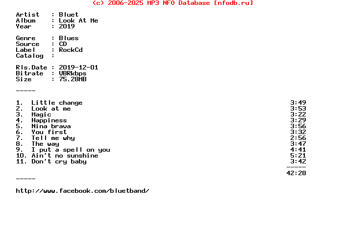 Bluet-Look_At_Me-2019