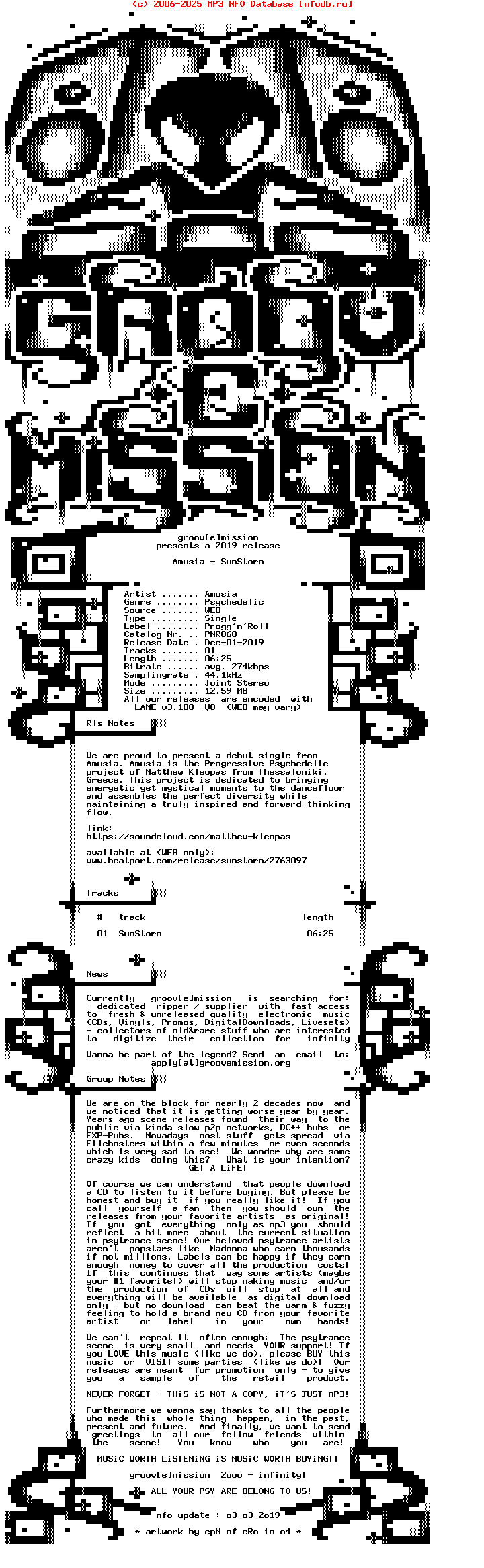 Amusia_-_Sunstorm_(PNR060)-Single-WEB-2019-gEm