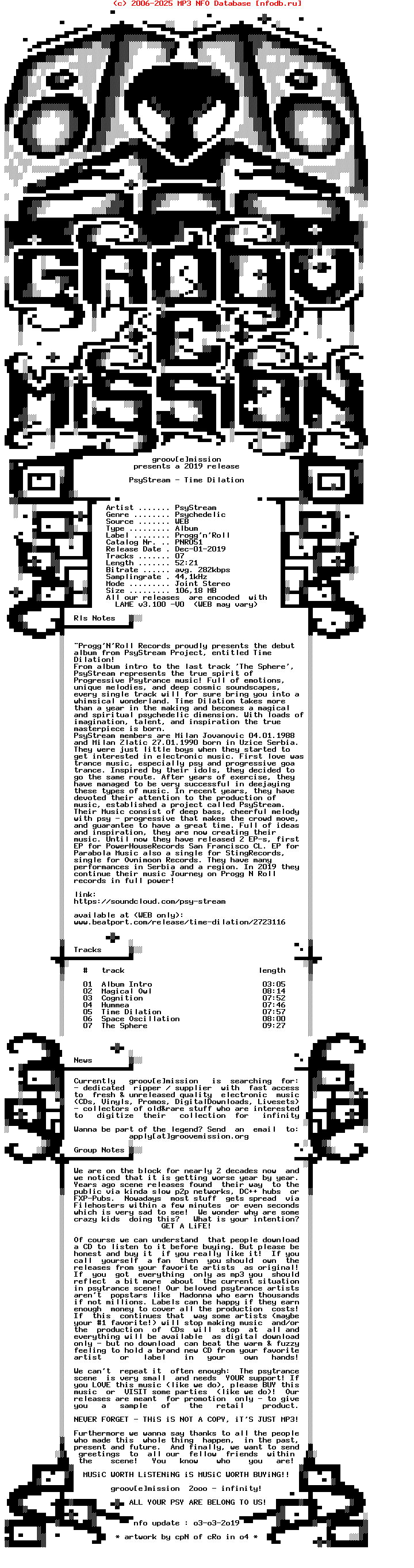 Psystream_-_Time_Dilation-WEB-2019-gEm
