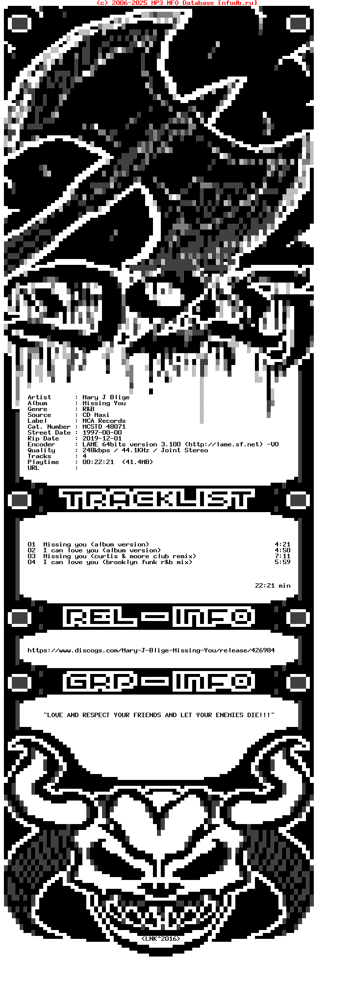 Mary_J_Blige-Missing_You-CDM-1997