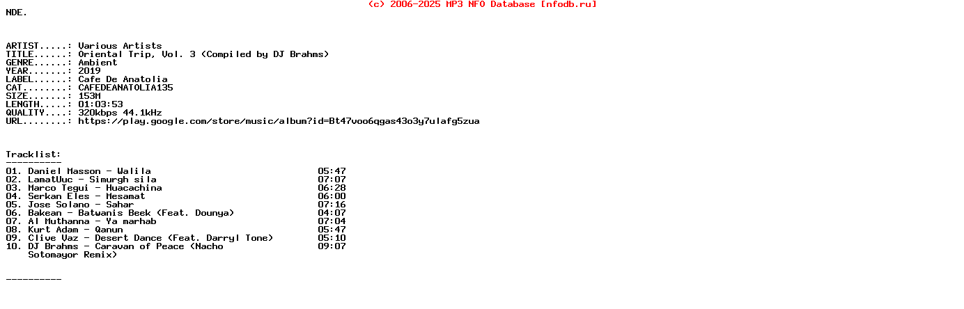 VA-Oriental_Trip_Vol_3_(COMPILED_BY_DJ_BRAHMS)-WEB-2019