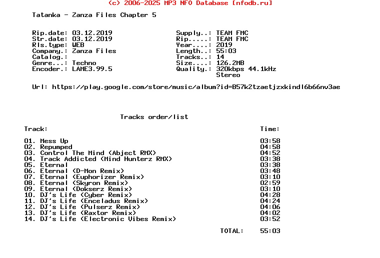 Tatanka_-_Zanza_Files_Chapter_5-WEB-2019-FMC