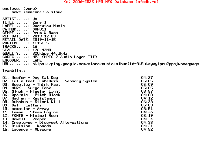 VA-Zone_1-(OVR011)-WEB-2019