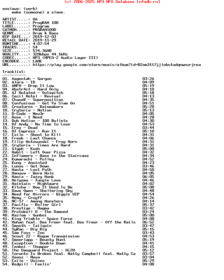 VA-Program_100-(PRGRAM100D)-WEB-2019
