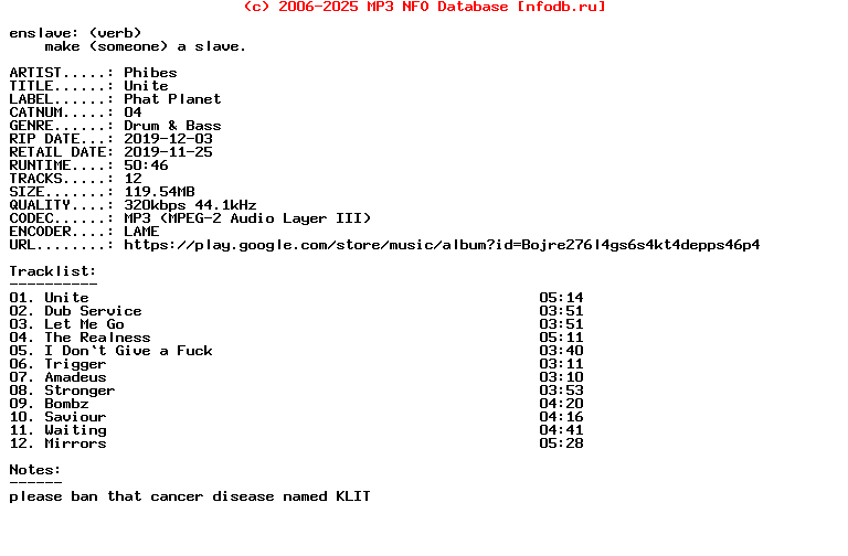 Phibes-Unite-(04)-WEB-2019