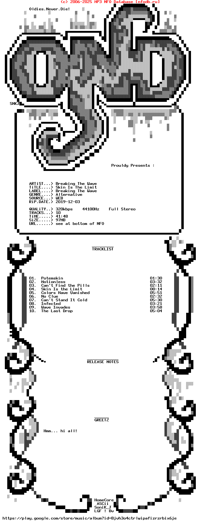 Breaking_The_Wave-Skin_Is_The_Limit-WEB-2019-OND