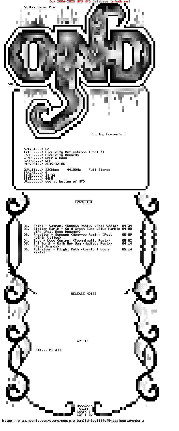 VA-Liquicity_Reflections_(PART_4)-WEB-2019-OND