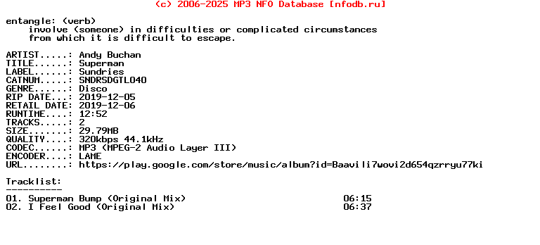 Andy_Buchan-Superman-(SNDRSDGTL040)-WEB-2019