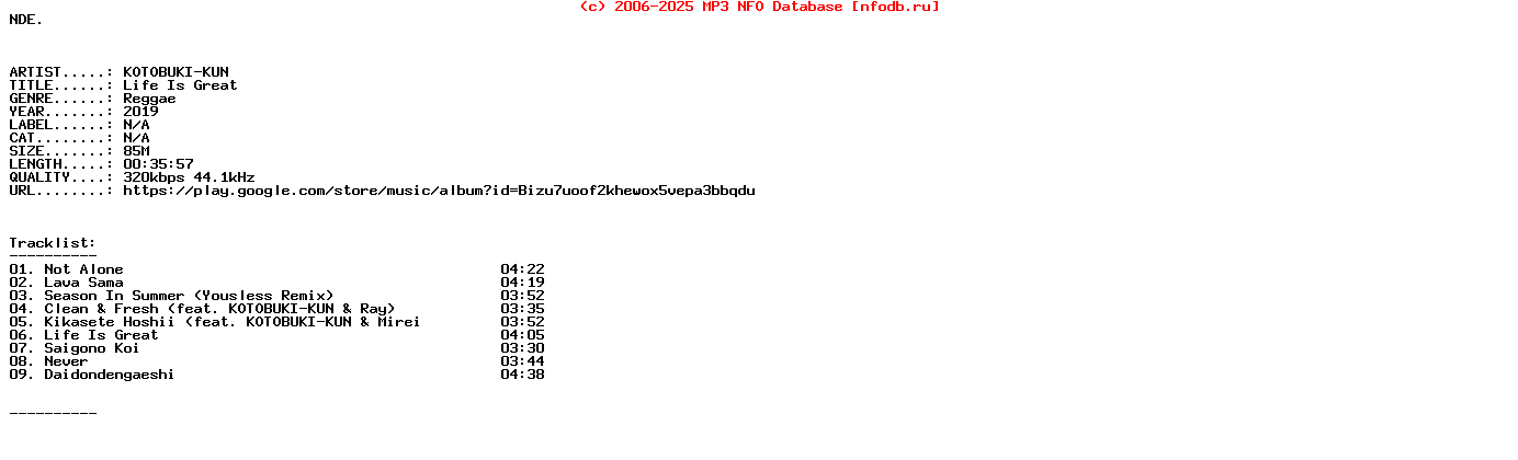 Kotobuki-Kun-Life_Is_Great-WEB-2019