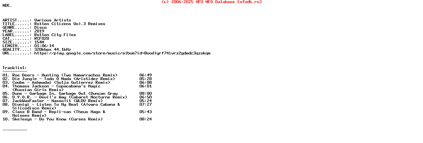 VA-Rotten_Citizens_Vol_3_Remixes-WEB-2019