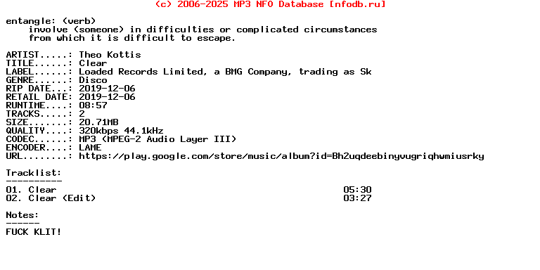Theo_Kottis-Clear-WEB-2019
