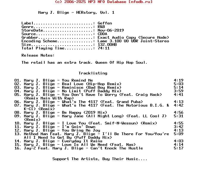 Mary_J_Blige-Herstory_Vol_1-2019