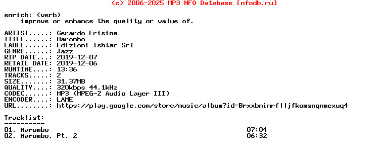 Gerardo_Frisina-Marombo-WEB-2019