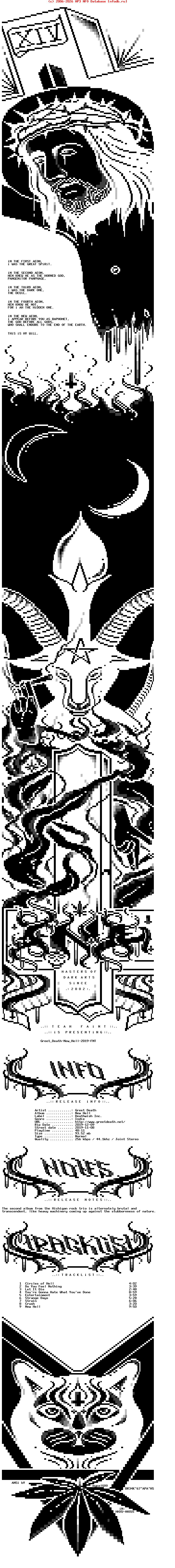 Greet_Death-New_Hell-2019