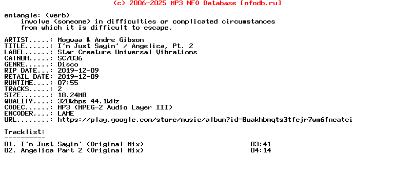 Mogwaa_And_Andre_Gibson-Im_Just_Sayin__Angelica_Pt_2-(SC7036)-WEB-2019