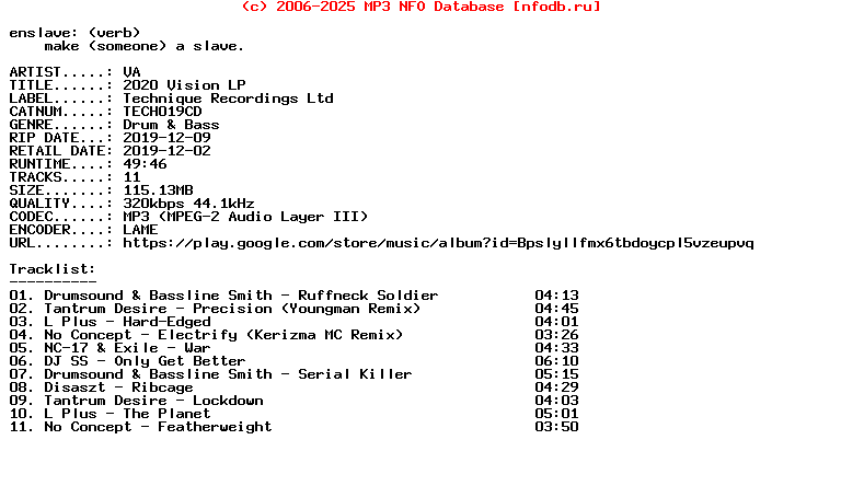 VA-2020_Vision_Lp-(TECH019CD)-WEB-2019