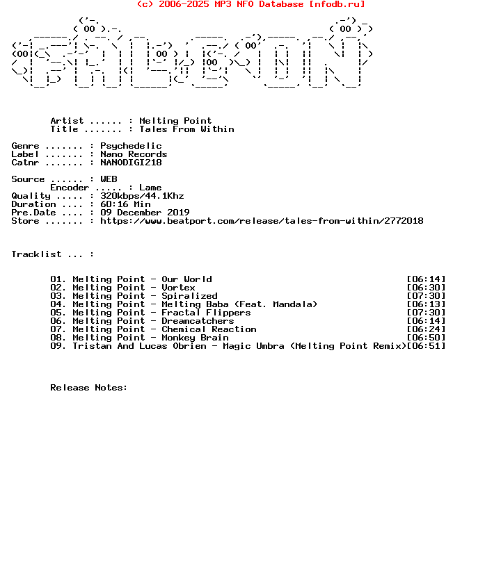 Melting_Point-Tales_From_Within-WEB-2019-FALCON