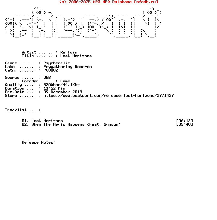Re-Twin-Lost_Horizons-WEB-2019-FALCON