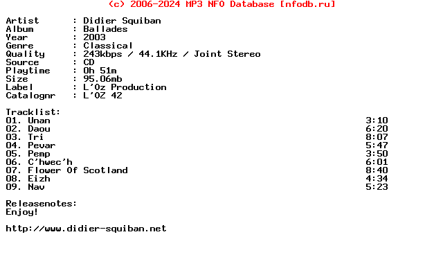 Didier_Squiban-Ballades-2003