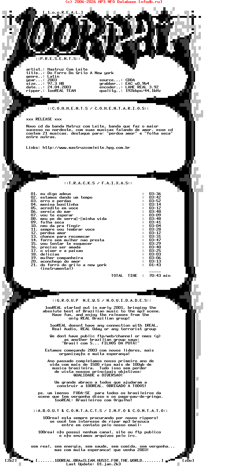 Mastruz_Com_Leite-Do_Forro_Do_Grilo_A_New_York-Br-2003-100REAL