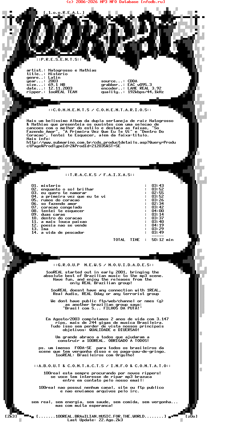 Matogrosso_E_Mathias-Misterio-Br-2003-100REAL