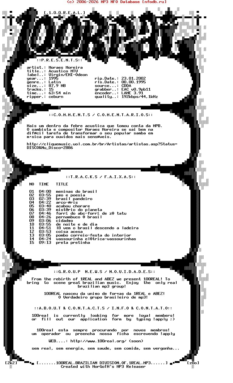 Moraes_Moreira-Acustico_Mtv-Br-1995-100REAL