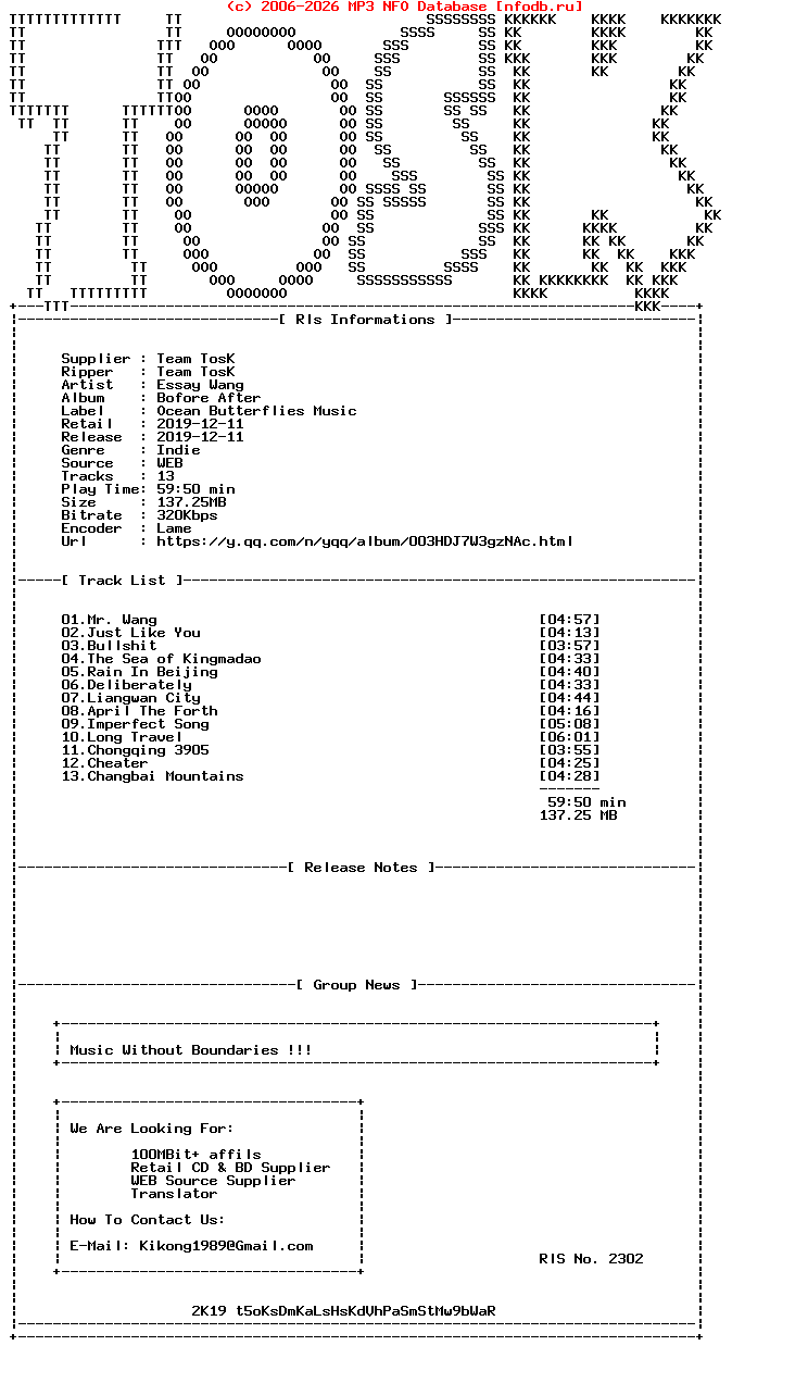Essay_Wang-Bofore_After-WEB-Cn-2019-TosK