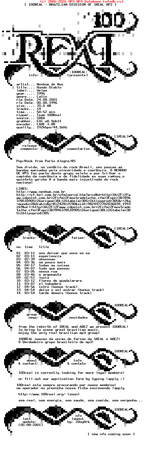 Nenhum_De_Nos-Mundo_Diablo-Br-1996-100REAL