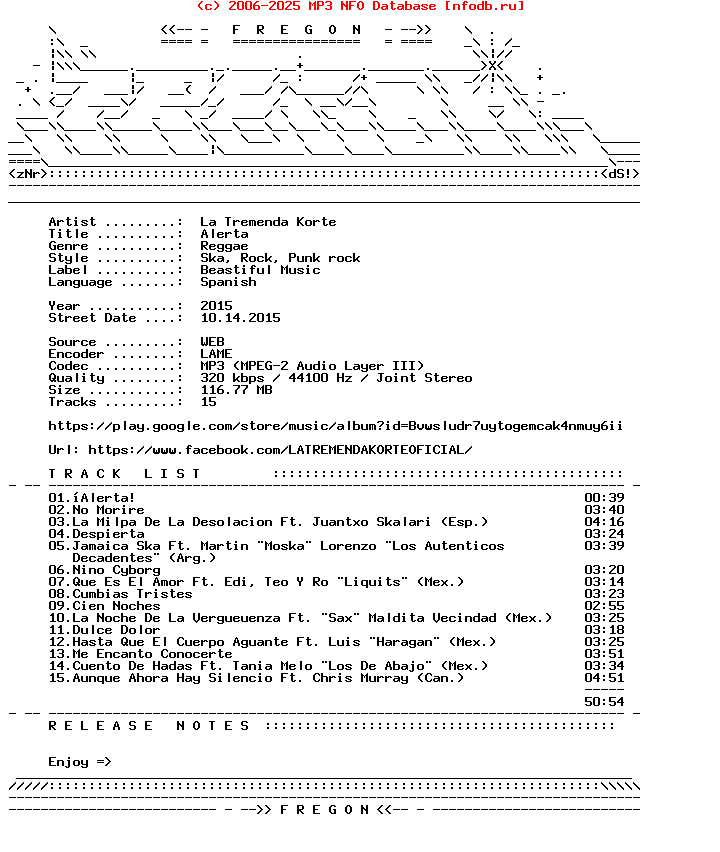 La_Tremenda_Korte-Alerta-ES-WEB-2015-Fregon