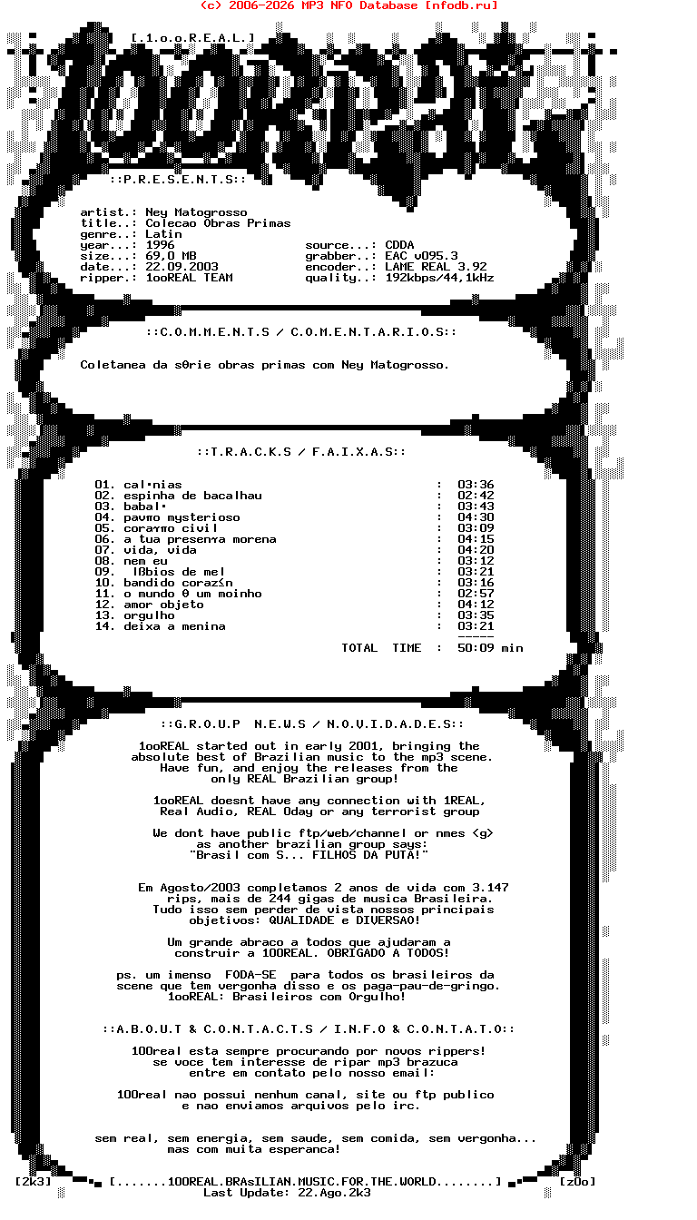 Ney_Matogrosso-Colecao_Obras_Primas-Br-1996-100REAL