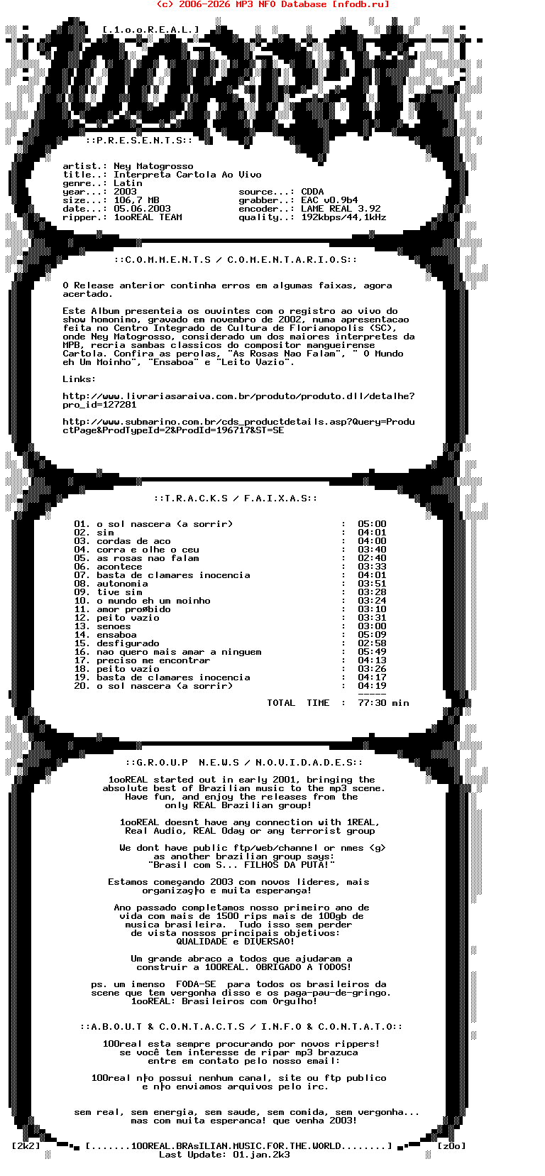 Ney_Matogrosso-Interpreta_Cartola_Ao_Vivo-PROPER-Br-2003-100REAL