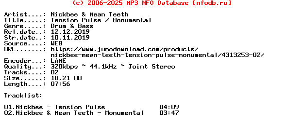 Nickbee_And_Mean_Teeth-Tension_Pulse__Monumental-Prgram091-WEB-2019
