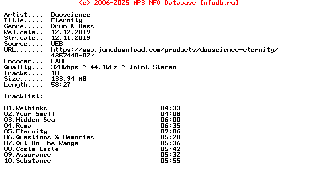Duoscience-Eternity-WEB-2019
