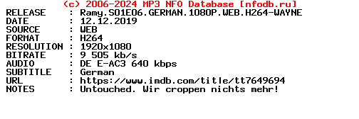 Ramy.S01E06.German.1080P.Web.H264-Wayne