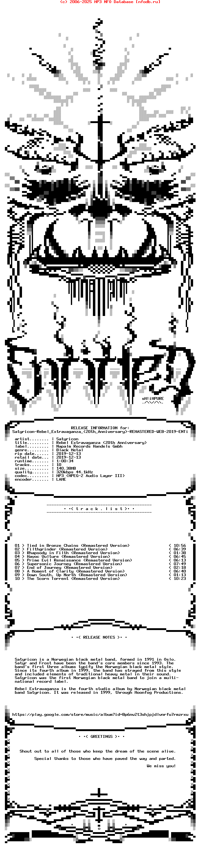 Satyricon-Rebel_Extravaganza_(20TH_ANNIVERSARY)-Remastered-WEB-2019