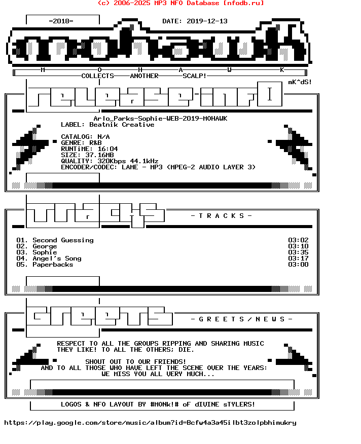 Arlo_Parks-Sophie-WEB-2019