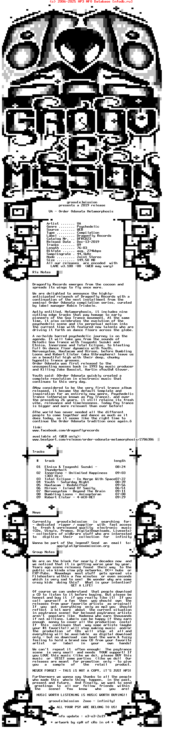 VA_-_Order_Odonata_Metamorphosis-WEB-2019-gEm