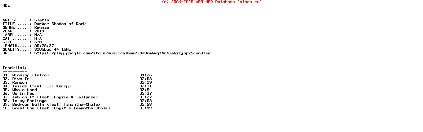 Slatta-Darker_Shades_Of_Dark-WEB-2019
