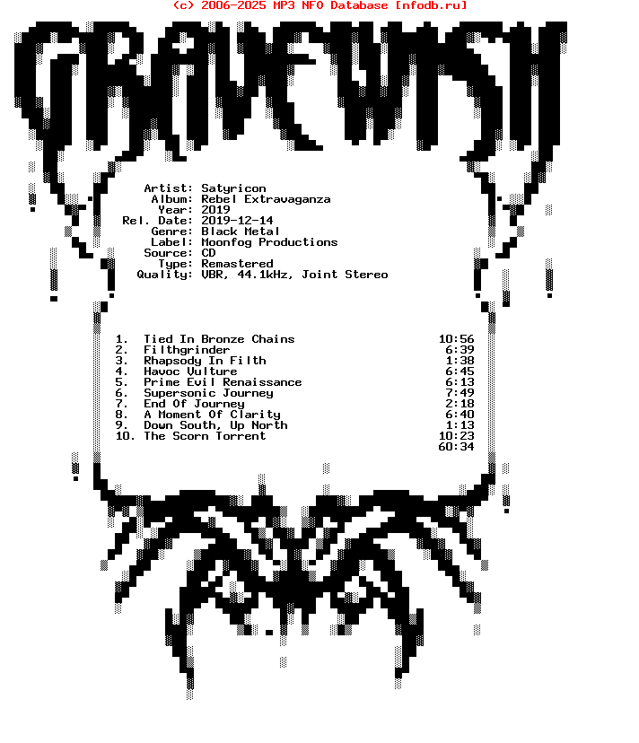 Satyricon-Rebel_Extravaganza-Remastered-2019