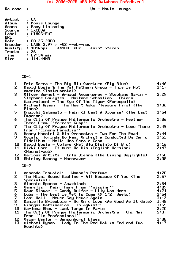 VA-Movie_Lounge-2CD-2008