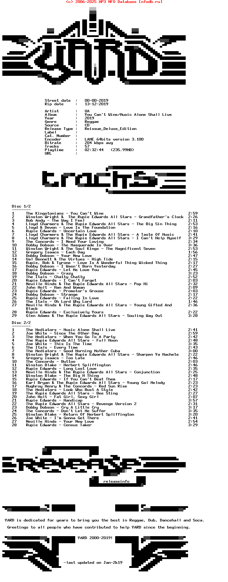 VA-You_Cant_Wine__Music_Alone_Shall_Live-Reissue_Deluxe_Edition-2CD-2019-YARD