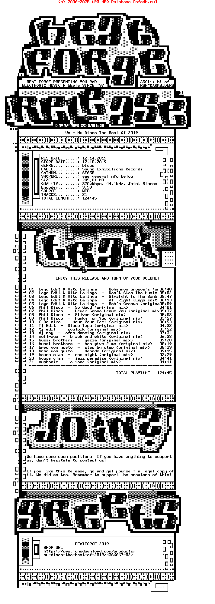 VA-Nu_Disco_The_Best_Of_2019-(SE658)-WEB-2019